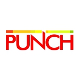 punch