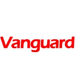 vanguard